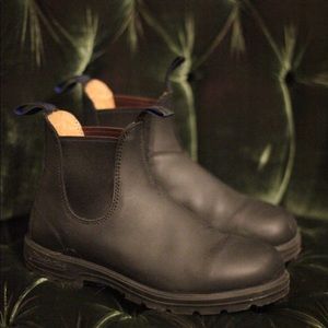 Blundstone Thermal Waterproof Boots